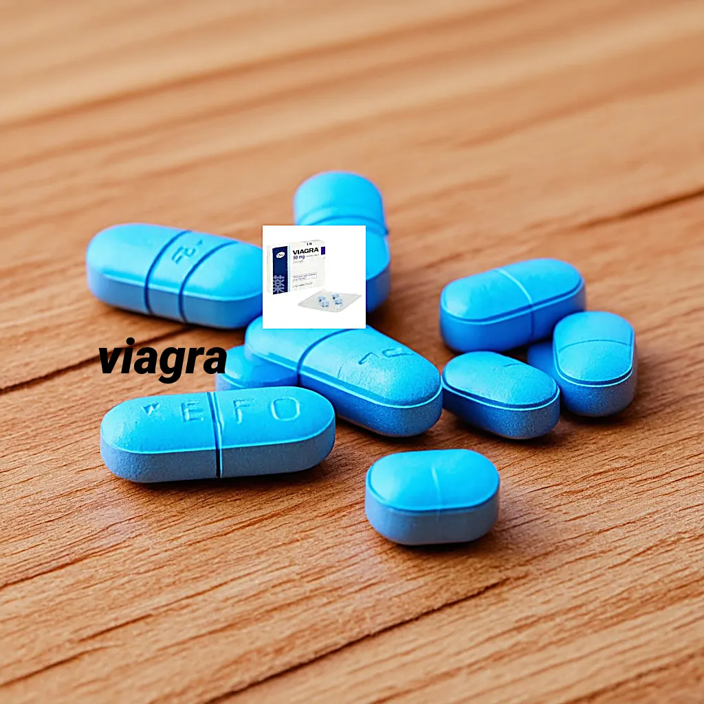 Viagra generico venduto in italia